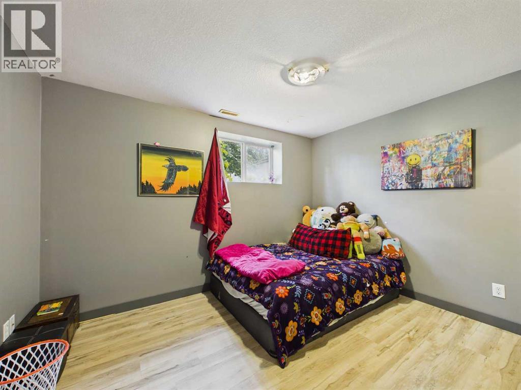 38 Elana Crescent - Photo 22