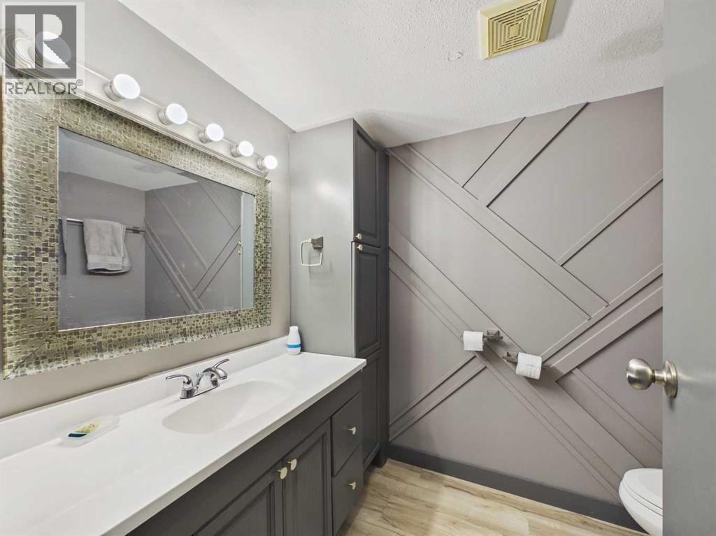 38 Elana Crescent - Photo 23