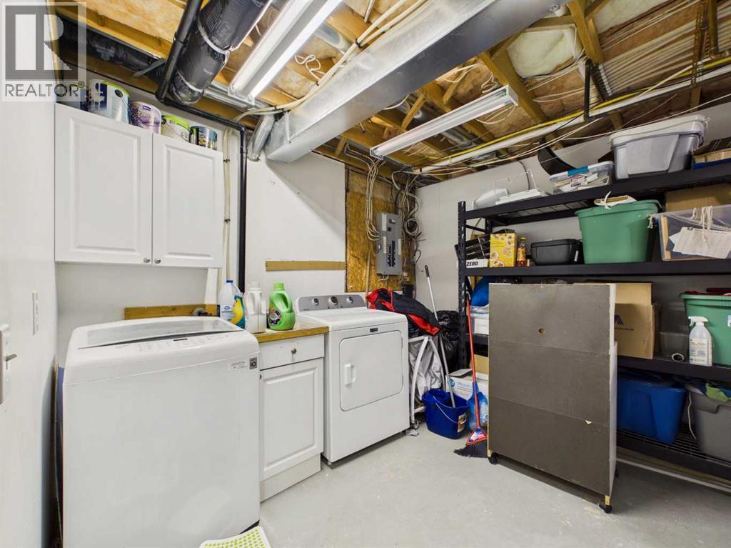 38 Elana Crescent - Photo 24