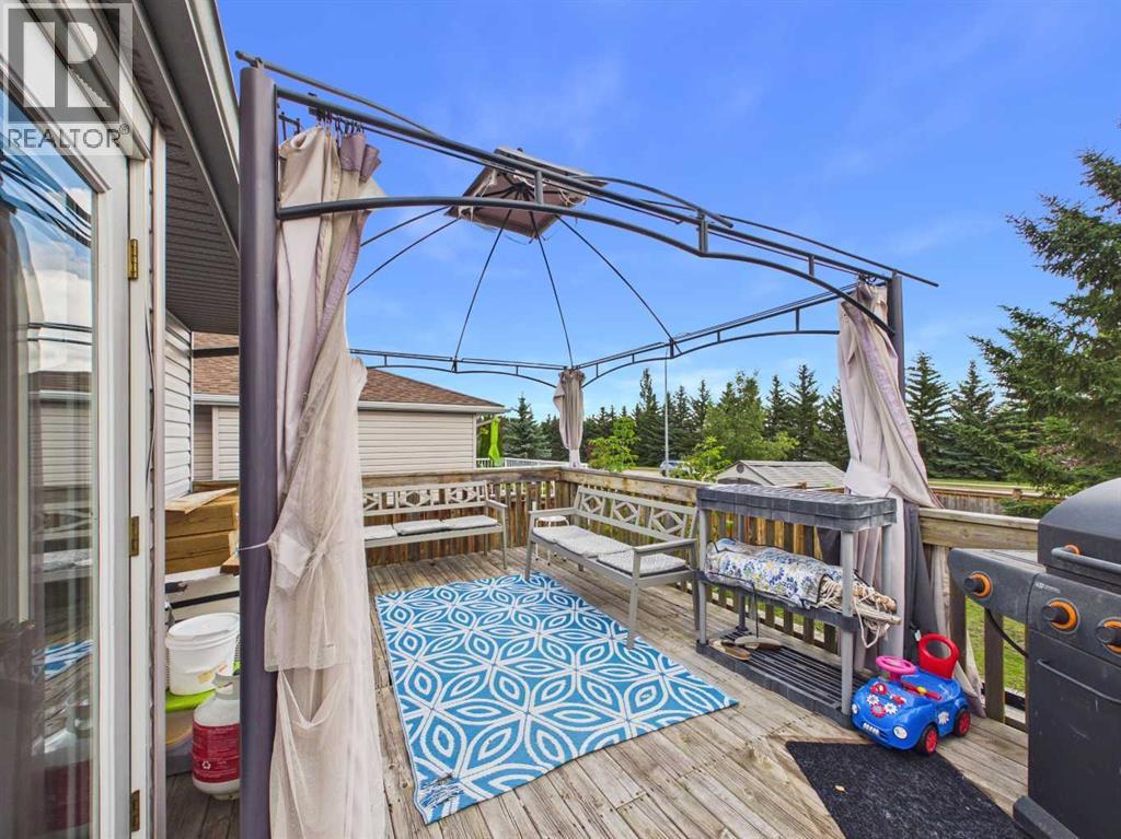 38 Elana Crescent - Photo 26