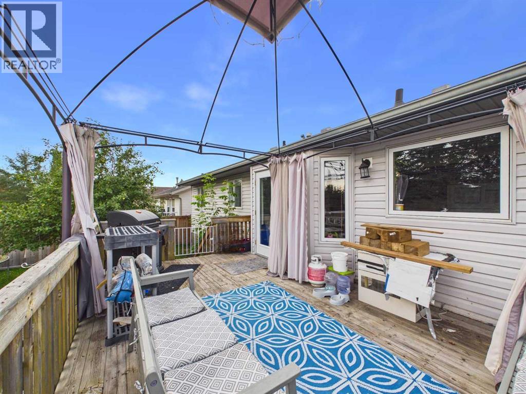 38 Elana Crescent - Photo 27
