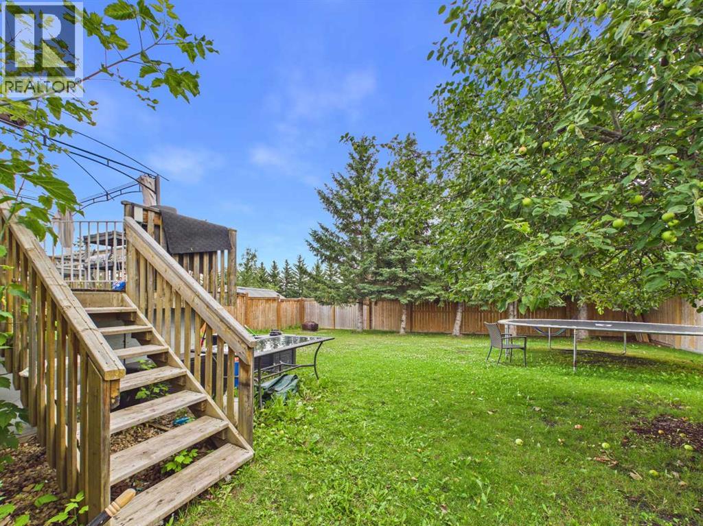 38 Elana Crescent - Photo 28