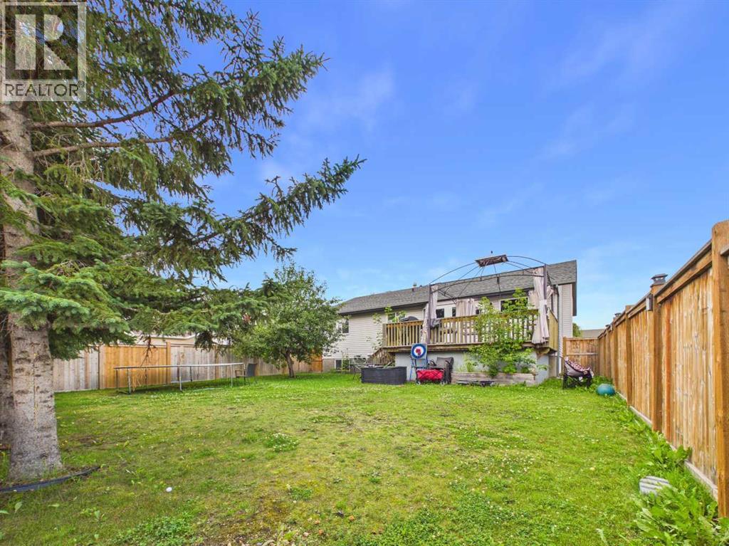 38 Elana Crescent - Photo 29