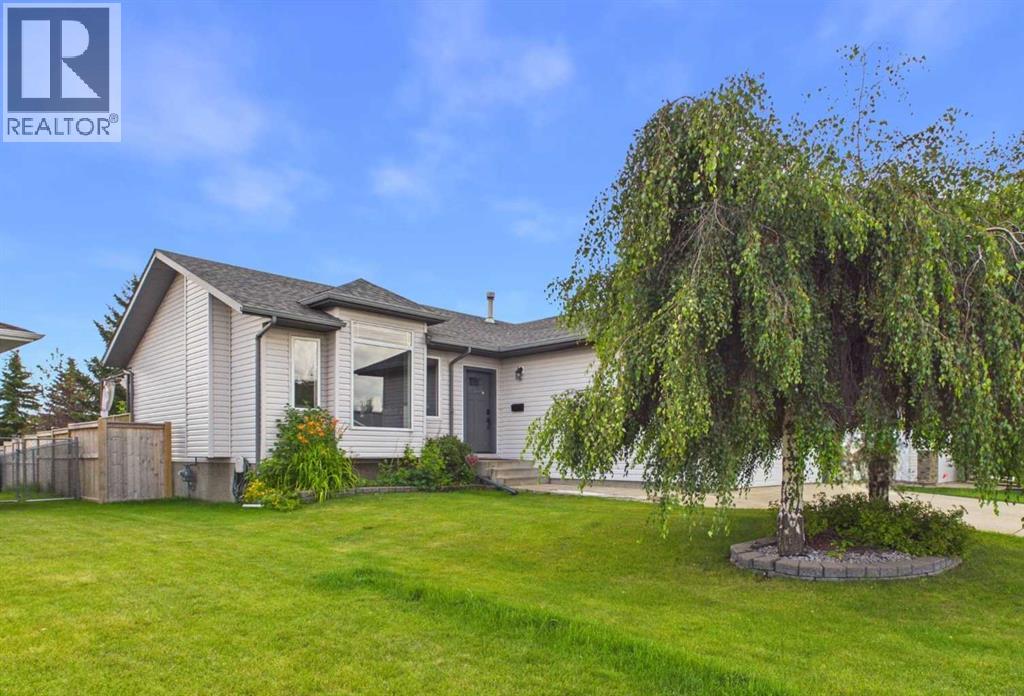 38 Elana Crescent