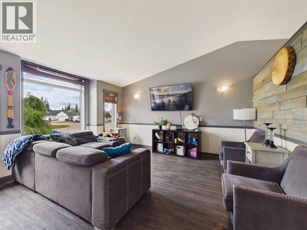 38 Elana Crescent