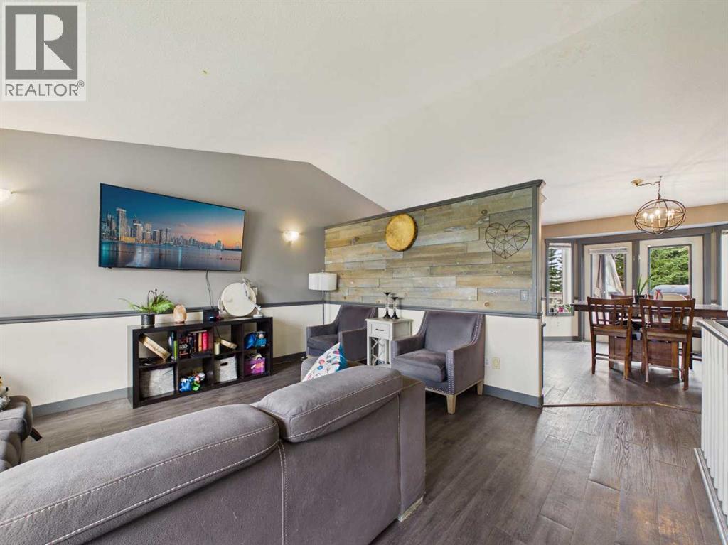 38 Elana Crescent - Photo 5