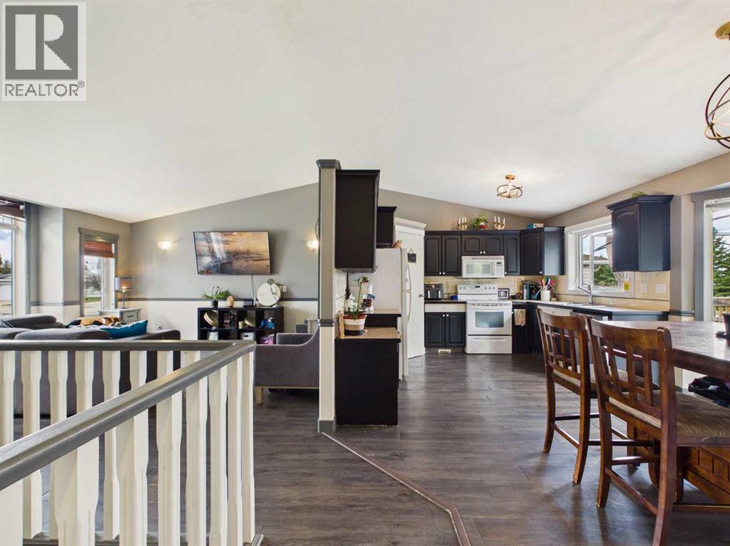 38 Elana Crescent - Photo 6