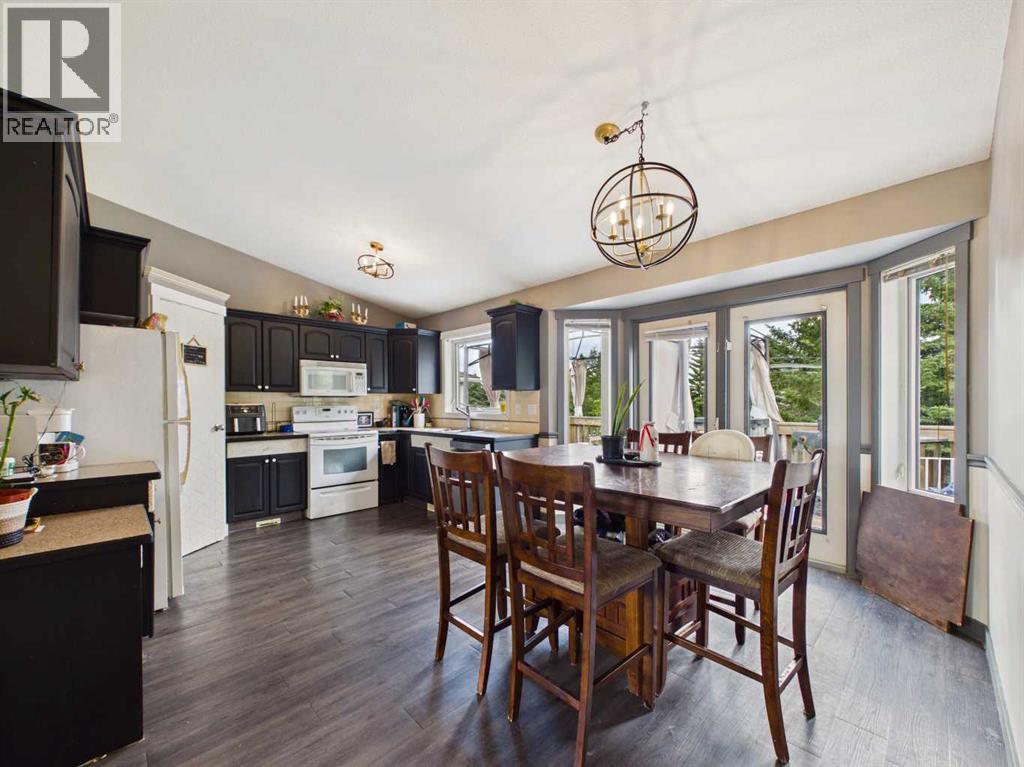 38 Elana Crescent - Photo 7