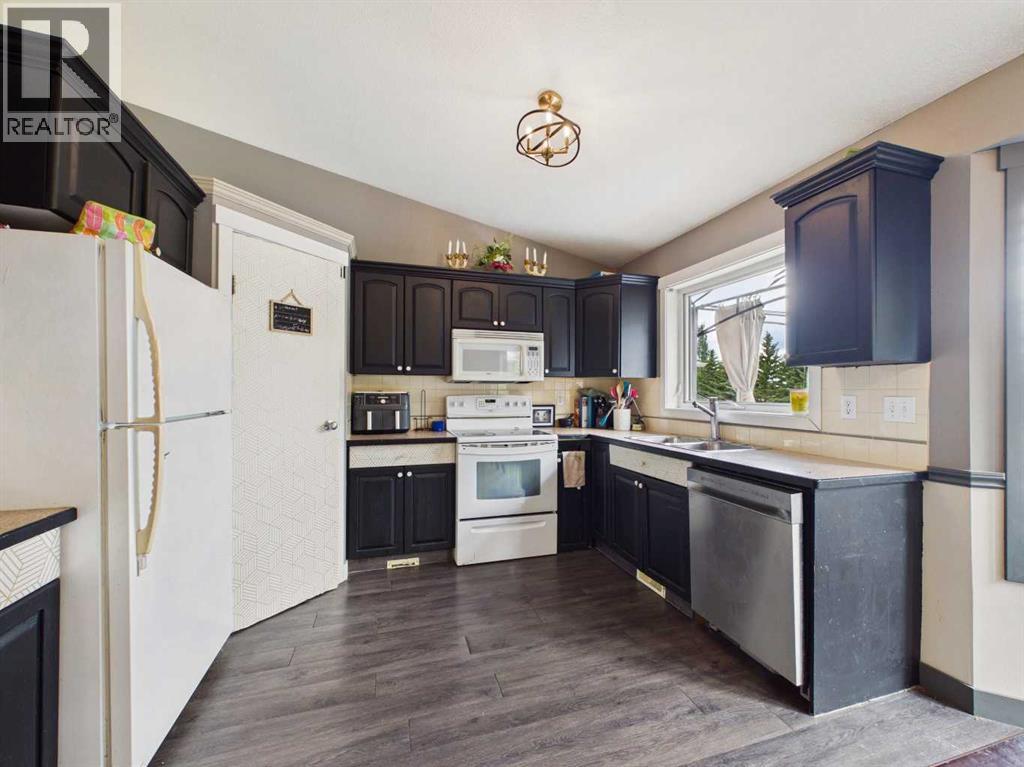 38 Elana Crescent - Photo 8