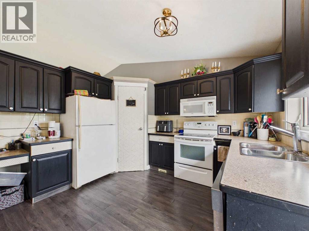 38 Elana Crescent - Photo 9