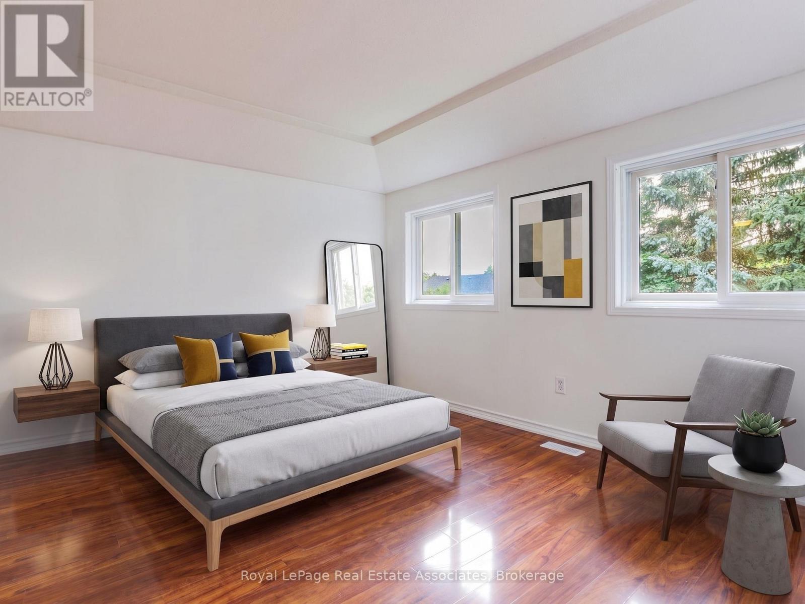 26 MCLACHLAN PLACE - Image 10