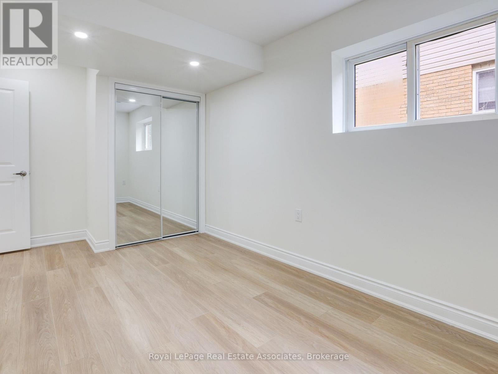 26 MCLACHLAN PLACE - Image 23