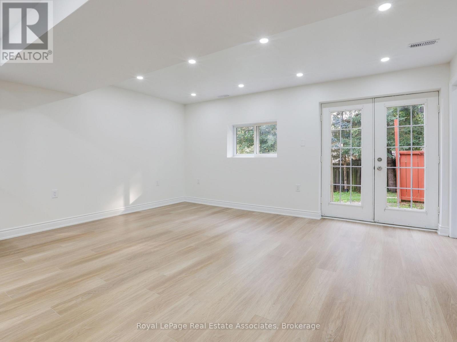 26 MCLACHLAN PLACE - Image 22