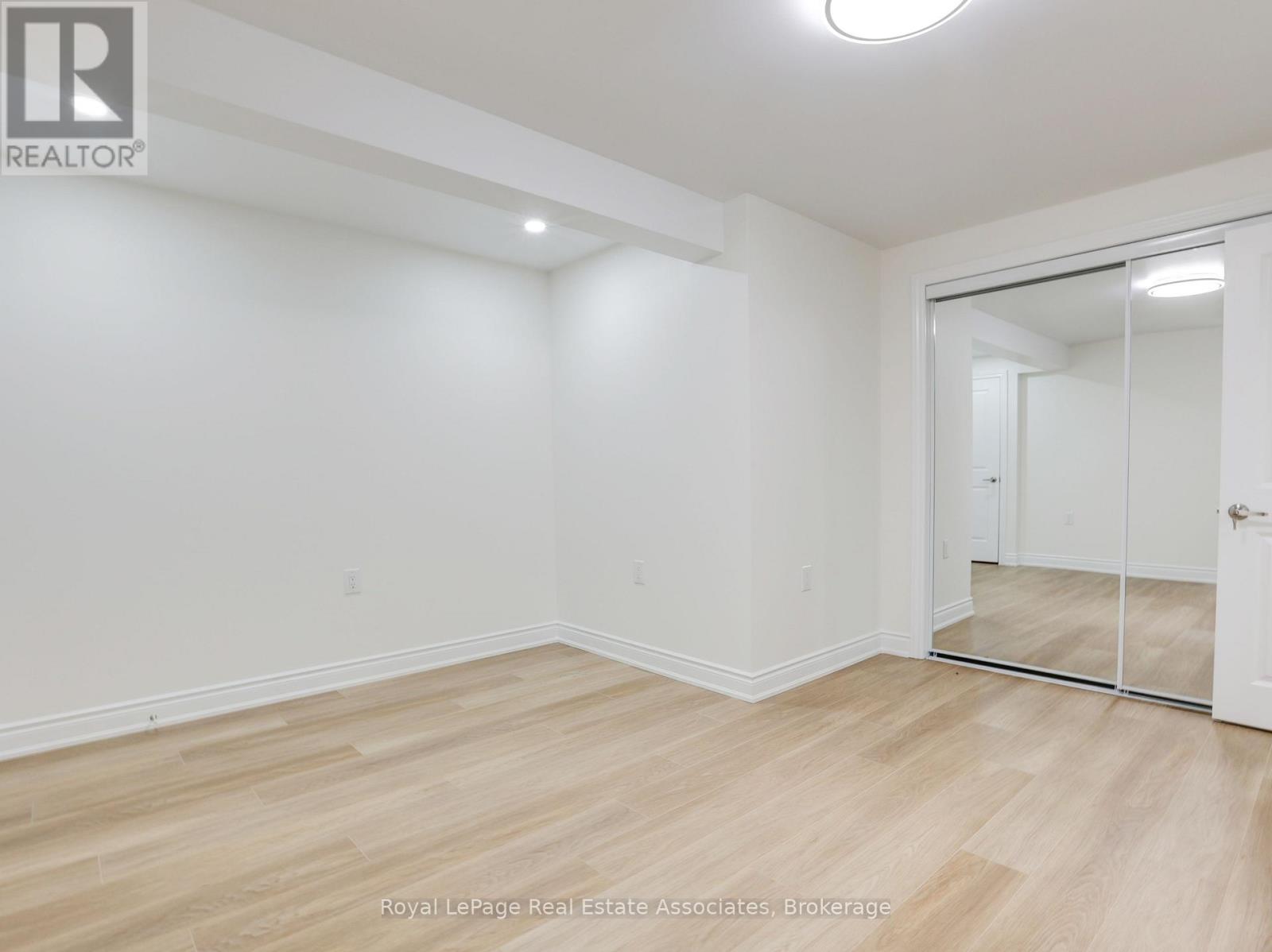 26 MCLACHLAN PLACE - Image 27