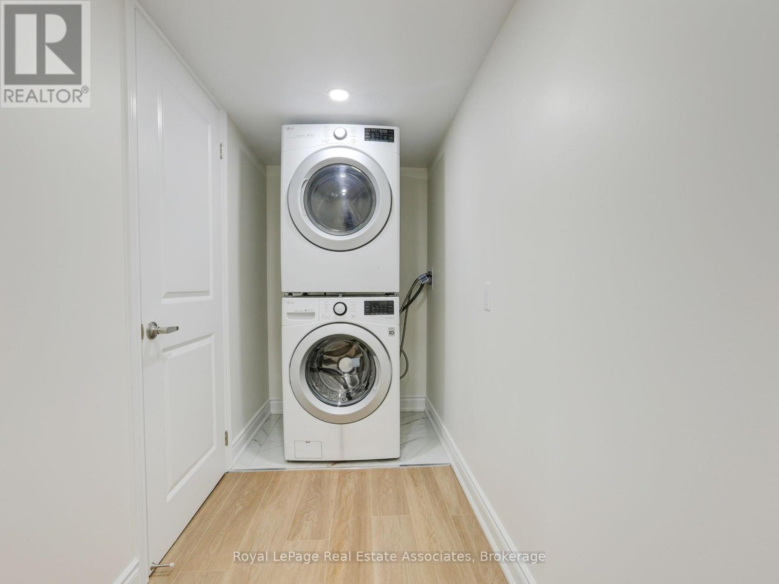 26 MCLACHLAN PLACE - Image 33