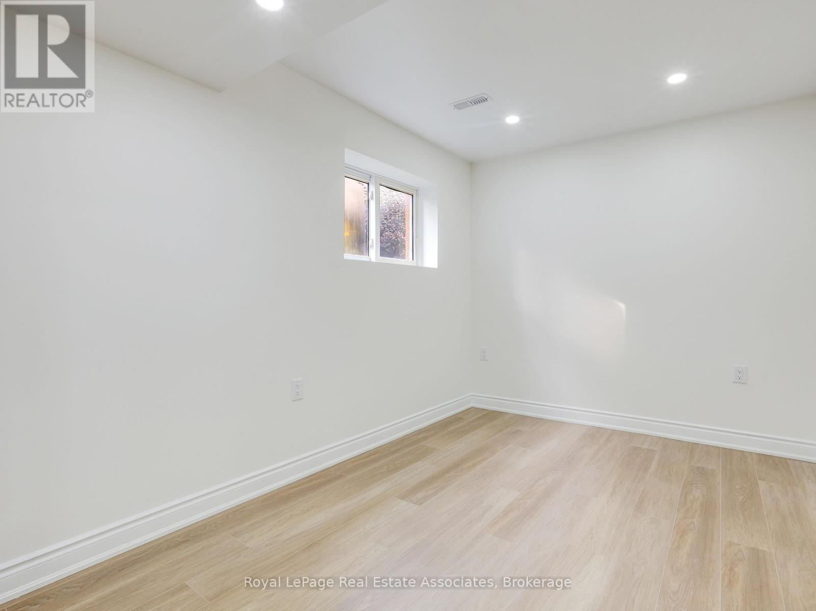 26 MCLACHLAN PLACE - Image 24