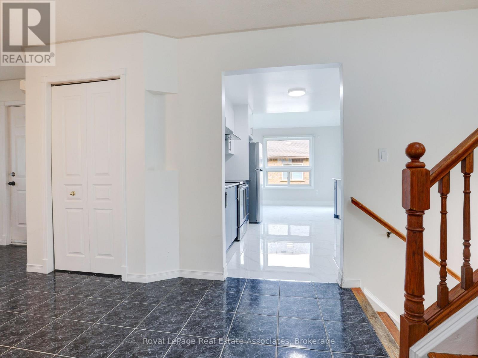 26 MCLACHLAN PLACE - Image 7