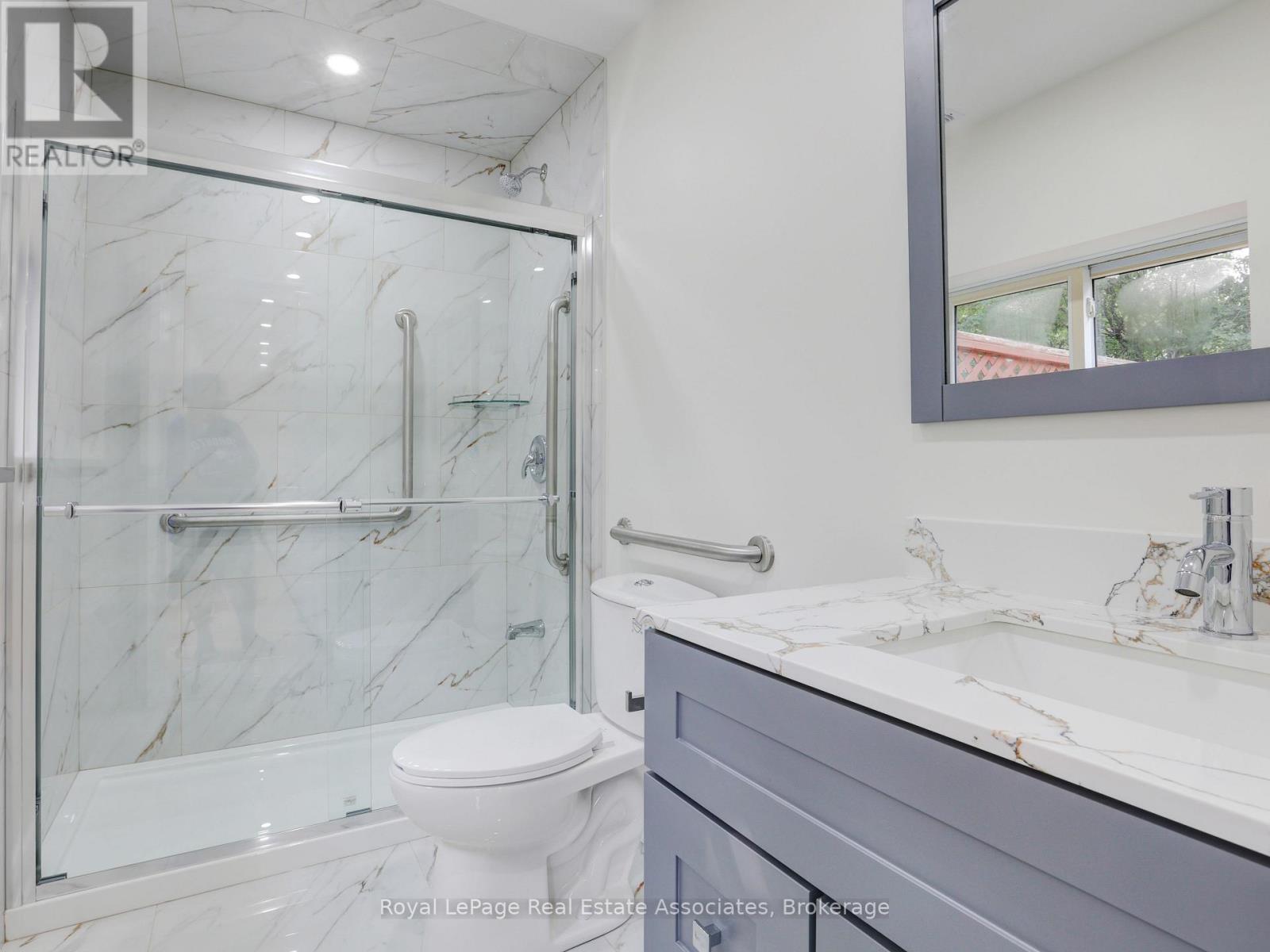 26 MCLACHLAN PLACE - Image 25