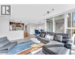 705 583 Beach Crescent, Vancouver, BC V6Z3E6 Photo 10
