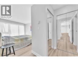 705 583 Beach Crescent, Vancouver, BC V6Z3E6 Photo 13