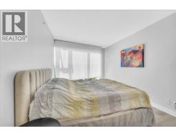 705 583 Beach Crescent, Vancouver, BC V6Z3E6 Photo 14