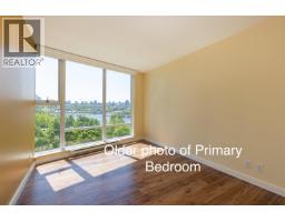 705 583 Beach Crescent, Vancouver, BC V6Z3E6 Photo 15