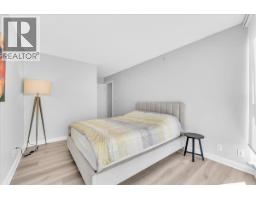 705 583 Beach Crescent, Vancouver, BC V6Z3E6 Photo 16