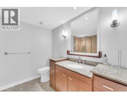 705 583 Beach Crescent, Vancouver, BC V6Z3E6 Photo 17