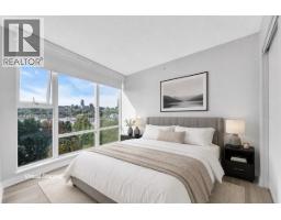 705 583 Beach Crescent, Vancouver, BC V6Z3E6 Photo 19