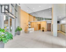 705 583 Beach Crescent, Vancouver, BC V6Z3E6 Photo 22