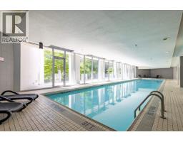 705 583 Beach Crescent, Vancouver, BC V6Z3E6 Photo 23