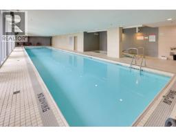 705 583 Beach Crescent, Vancouver, BC V6Z3E6 Photo 24