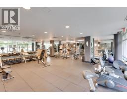 705 583 Beach Crescent, Vancouver, BC V6Z3E6 Photo 25