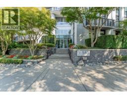 705 583 Beach Crescent, Vancouver, BC V6Z3E6 Photo 29
