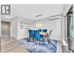 705 583 Beach Crescent, Vancouver, BC V6Z3E6 Photo 7