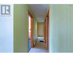 983 Bangor Rd, Bangor, NS B0W2L0 Photo 20