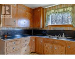 983 Bangor Rd, Bangor, NS B0W2L0 Photo 13