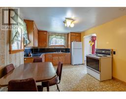 983 Bangor Rd, Bangor, NS B0W2L0 Photo 11