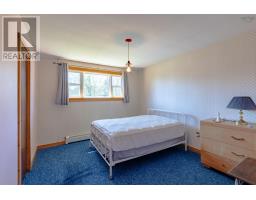 983 Bangor Rd, Bangor, NS B0W2L0 Photo 22