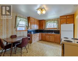 983 Bangor Rd, Bangor, NS B0W2L0 Photo 12