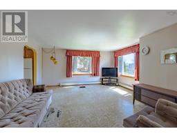 983 Bangor Rd, Bangor, NS B0W2L0 Photo 18