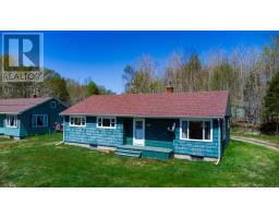 983 Bangor Rd, Bangor, NS B0W2L0 Photo 10