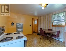 983 Bangor Rd, Bangor, NS B0W2L0 Photo 14