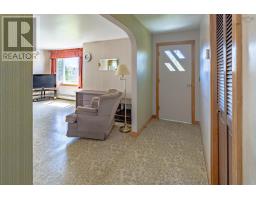 983 Bangor Rd, Bangor, NS B0W2L0 Photo 19