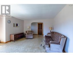 983 Bangor Rd, Bangor, NS B0W2L0 Photo 16