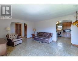 983 Bangor Rd, Bangor, NS B0W2L0 Photo 17