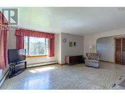 983 Bangor Rd, Bangor, NS B0W2L0 Photo 15