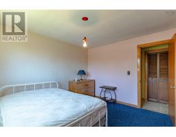 983 Bangor Rd, Bangor, NS B0W2L0 Photo 21