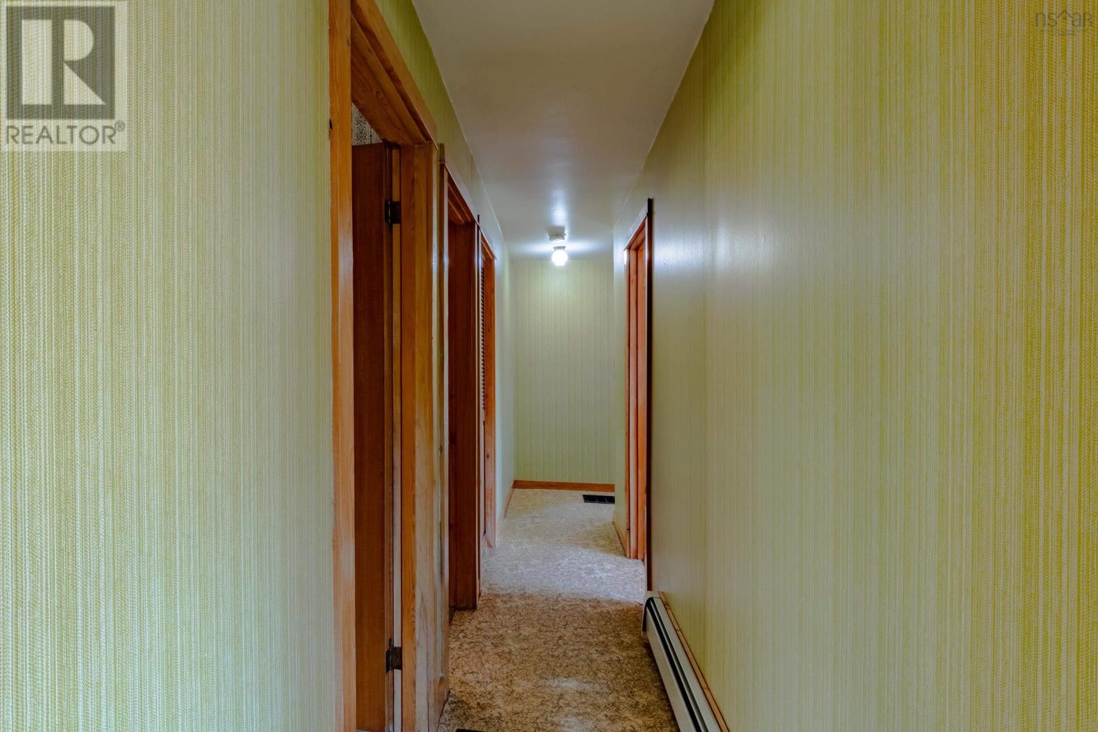 Property 24 of 43 of 983 Bangor Rd