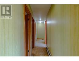 983 Bangor Rd, Bangor, NS B0W2L0 Photo 24